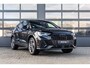Audi Q3 Sportback 45 TFSIe 245pk S Edition | SoH 92% | Panoramadak | Achteruitrijcamera | Stoelverwarming