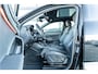 Audi Q3 Sportback 45 TFSIe 245pk S Edition | SoH 92% | Panoramadak | Achteruitrijcamera | Stoelverwarming