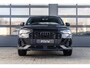 Audi Q3 Sportback 45 TFSIe 245pk S Edition | SoH 92% | Panoramadak | Achteruitrijcamera | Stoelverwarming