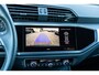 Audi Q3 Sportback 45 TFSIe 245pk S Edition | SoH 92% | Panoramadak | Achteruitrijcamera | Stoelverwarming