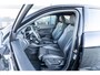 Audi Q3 Sportback 45 TFSIe 245pk S Edition | SoH 92% | Panoramadak | Achteruitrijcamera | Stoelverwarming
