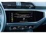 Audi Q3 Sportback 45 TFSIe 245pk S Edition | SoH 92% | Panoramadak | Achteruitrijcamera | Stoelverwarming