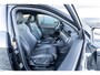 Audi Q3 Sportback 45 TFSIe 245pk S Edition | SoH 92% | Panoramadak | Achteruitrijcamera | Stoelverwarming