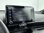 Toyota Yaris 1.5 Hybrid Executive | Premium uitgevoerd|