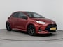 Toyota Yaris 1.5 Hybrid Executive | Premium uitgevoerd|