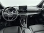 Toyota Yaris 1.5 Hybrid Executive | Premium uitgevoerd|