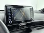 Toyota Yaris 1.5 Hybrid Executive | Premium uitgevoerd|