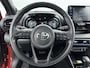 Toyota Yaris 1.5 Hybrid Executive | Premium uitgevoerd|