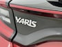 Toyota Yaris 1.5 Hybrid Executive | Premium uitgevoerd|