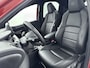 Toyota Yaris 1.5 Hybrid Executive | Premium uitgevoerd|