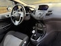 Ford Fiesta 1.6 ST2|DISTR RIEM VV|NAVI|AIRCO|SUBBWOOFER