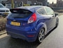 Ford Fiesta 1.6 ST2|DISTR RIEM VV|NAVI|AIRCO|SUBBWOOFER