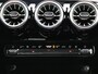 Mercedes-Benz A-klasse 250 e Luxury Line | Trekhaak Wegklapbaar | Sfeerverlichting | Smartphone Integratie Pakket | Verwarmd Stuurwiel | Klasse 3 Alarm | Achteruitrij Camera