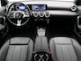Mercedes-Benz A-klasse 250 e Luxury Line | Trekhaak Wegklapbaar | Sfeerverlichting | Smartphone Integratie Pakket | Verwarmd Stuurwiel | Klasse 3 Alarm | Achteruitrij Camera