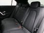 Mercedes-Benz A-klasse 250 e Luxury Line | Trekhaak Wegklapbaar | Sfeerverlichting | Smartphone Integratie Pakket | Verwarmd Stuurwiel | Klasse 3 Alarm | Achteruitrij Camera