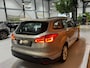 Ford Focus Wagon 1.0 Trend NAP Garantie Cruise Led Airco Rijklaar
