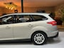 Ford Focus Wagon 1.0 Trend NAP Garantie Cruise Led Airco Rijklaar