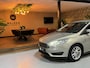 Ford Focus Wagon 1.0 Trend NAP Garantie Cruise Led Airco Rijklaar