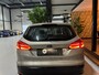 Ford Focus Wagon 1.0 Trend NAP Garantie Cruise Led Airco Rijklaar