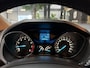 Ford Focus Wagon 1.0 Trend NAP Garantie Cruise Led Airco Rijklaar