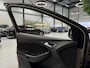 Ford Focus Wagon 1.0 Trend NAP Garantie Cruise Led Airco Rijklaar