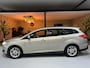 Ford Focus Wagon 1.0 Trend NAP Garantie Cruise Led Airco Rijklaar