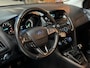 Ford Focus Wagon 1.0 Trend NAP Garantie Cruise Led Airco Rijklaar