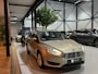 Ford Focus Wagon 1.0 Trend NAP Garantie Cruise Led Airco Rijklaar
