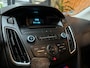 Ford Focus Wagon 1.0 Trend NAP Garantie Cruise Led Airco Rijklaar