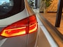Ford Focus Wagon 1.0 Trend NAP Garantie Cruise Led Airco Rijklaar