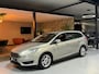 Ford Focus Wagon 1.0 Trend NAP Garantie Cruise Led Airco Rijklaar