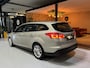 Ford Focus Wagon 1.0 Trend NAP Garantie Cruise Led Airco Rijklaar