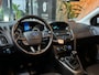 Ford Focus Wagon 1.0 Trend NAP Garantie Cruise Led Airco Rijklaar