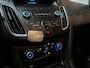 Ford Focus Wagon 1.0 Trend NAP Garantie Cruise Led Airco Rijklaar