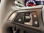 Opel Karl Rocks Cruise Navigatie Clima Carplay Start/Stop