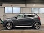Opel Karl Rocks Cruise Navigatie Clima Carplay Start/Stop