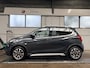 Opel Karl Rocks Cruise Navigatie Clima Carplay Start/Stop