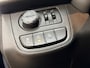 Opel Karl Rocks Cruise Navigatie Clima Carplay Start/Stop