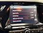 Opel Karl Rocks Cruise Navigatie Clima Carplay Start/Stop