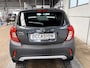 Opel Karl Rocks Cruise Navigatie Clima Carplay Start/Stop