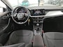 Skoda Scala 1.0 TSI Ambition / FABRIEKSGARANTIE T/M 9-2027/ PARK. SENSOREN/ VIRTUAL COCKPIT/ CRUISE/ LED/ NAVI/ CLIMA/ 16" LMV
