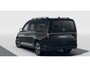 Volkswagen Caddy Maxi Kombi L2H1 1.5TSI PHEV eHybrid 19,7kWh 115PK DSG Style