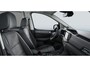 Volkswagen Caddy Maxi Kombi L2H1 1.5TSI PHEV eHybrid 19,7kWh 115PK DSG Style