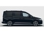 Volkswagen Caddy Maxi Kombi L2H1 1.5TSI PHEV eHybrid 19,7kWh 115PK DSG Style