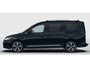 Volkswagen Caddy Maxi Kombi L2H1 1.5TSI PHEV eHybrid 19,7kWh 115PK DSG Style