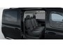 Volkswagen Caddy Maxi Kombi L2H1 1.5TSI PHEV eHybrid 19,7kWh 115PK DSG Style