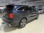 Kia Sorento 1.6 T-GDI Plug-in Hybrid 4WD ExecutiveLine 7p. Trekhaak, NL auto, Schuif / kanteldak, Leer, Apple Carplay/Android Auto.