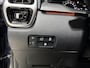 Kia Sorento 1.6 T-GDI Plug-in Hybrid 4WD ExecutiveLine 7p. Trekhaak, NL auto, Schuif / kanteldak, Leer, Apple Carplay/Android Auto.
