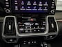 Kia Sorento 1.6 T-GDI Plug-in Hybrid 4WD ExecutiveLine 7p. Trekhaak, NL auto, Schuif / kanteldak, Leer, Apple Carplay/Android Auto.