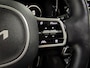 Kia Sorento 1.6 T-GDI Plug-in Hybrid 4WD ExecutiveLine 7p. Trekhaak, NL auto, Schuif / kanteldak, Leer, Apple Carplay/Android Auto.